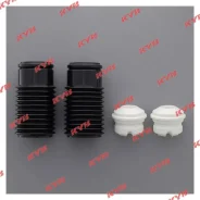 �������� �������� ������������ KYB 910083 (2��/����) 910083 ����