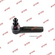 ���������� ������� KYB KTR1040 (CET-70) KTR1040 ����