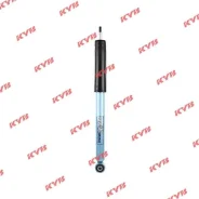 ����������� ��. New SR Special NSF1115 ������ �����/������ NSF1115 ����