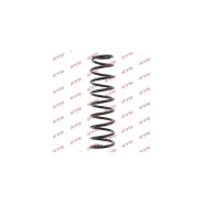 ������� K-Flex RA6225 RA6225 ����