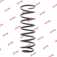 ������� K-Flex RF6052 RF6052 ����