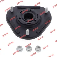 �������� ������� ����� KYB SM1009 SM1009 ����