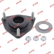�������� ������� ����� KYB SM5657 SM5657 ����