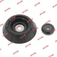 �������� ������� ����� KYB SM3703 SM3703 ����