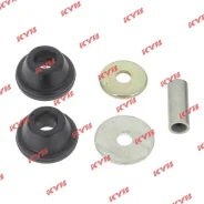 �������� ������� ����� KYB SM5400 SM5400 ����