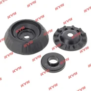 �������� ������� ����� KYB SM5818 SM5818 KYB SM5818 ����