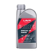 Lavr Moto Ride Special 4T