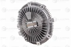 ����� �������. ��� �/� Mitsubishi Pajero Sport II (08-)/L200 IV (06-) 2.5D (��� ������. ) (LMC 1148) LMC1148 ����