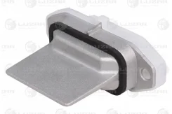 �������� �/����. ����. ��� �/� Nissan X-Trail (T30) (00-) (auto A/C) (LFR 1430) LFR1430 ����