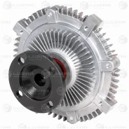 ����� �������. ��� �/� Toyota Land Cruiser Prado 120 (02-) 4.0i (��� ������. ) (LMC 1951) LMC1951 ����