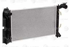 �������� ���. ��� �/� Toyota Corolla (01-) 1.6i/1.8i AT (LRc 19112) LRC19112 ����