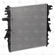 �������� ���. ��� �/� Nissan Patrol VI (10-)/Infiniti QX56 (10-)/QX80 (13-) 5.6i AT (LRc 14110) LRC14110 ����