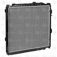 �������� ���. ��� �/� Toyota Land Cruiser Prado 90 (96-)/4Runner (95-) 2.7i/3.4i (LRc 1948) LRC1948 ����