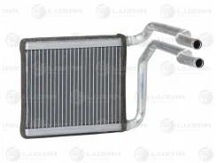 �������� ����. ��� �/� Hyundai Solaris (10-)/Kia Rio (10-) (LRh 08L4) LRH08L4 ����