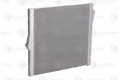 �������� ���. ��� �/� BMW X5 E70 (07-) 3.0i/4.8i (LRc 26193) LRC26193 ����