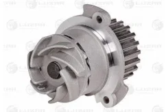 ����� ������� ��� �/� ���� 2108 (LWP 0108) LWP0108 ����