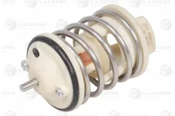 ��������� ��� �/� Volkswagen Touareg I (02-)/Audi Q7 (06-) 3.6FSi (������������) (LT 1858) LT1858 ����