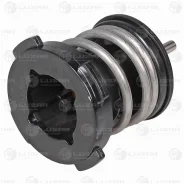 ��������� ��� �/� VW Polo Sedan (15-)/(20-) 1.6i [CWVA] (������������) (80��) (LT 1823) LT1823 ����