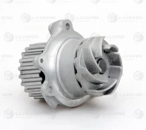 ����� ������� ��� �/� ���� 2170-72 ������ (LWP 0127) LWP0127 ����