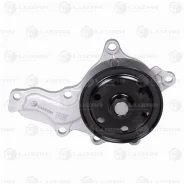 ����� ������� ��� �/� Toyota Camry (11-) 2.0i [6AR] (LWP 1950) LWP1950 ����