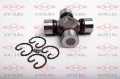 ���������� (������������� ������) Matsuba UJ-115 UJ115 ����