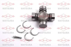 ���������� (������������� ������) Matsuba UJ-325 Matsuba UJ325 ����