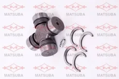 ���������� (������������� ������) Matsuba UJ-111 UJ111 ����