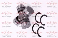 ���������� (������������� ������) Matsuba UJ-230 UJ230 ����