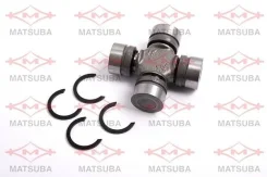 ���������� (������������� ������) Matsuba UJ-128 UJ128 ����