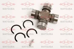 ���������� (������������� ������) Matsuba UJ-234 UJ234 ����
