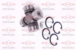 ���������� (������������� ������) Matsuba UJ-625 UJ625 ����