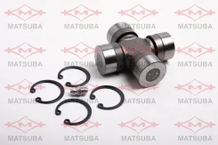 ���������� (������������� ������) Matsuba UJ-619 UJ619 ����