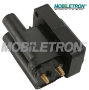 ������� ��������� Mobiletron CC-01 CC01 ����