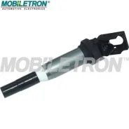 ������� ��������� Mobiletron CE-190 CE190 ����