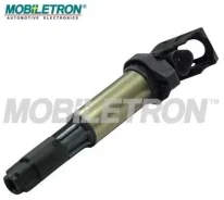 ������� ��������� Mobiletron CE-50 CE50 ����