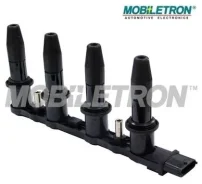������� ��������� Mobiletron CE-81 CE81 ����
