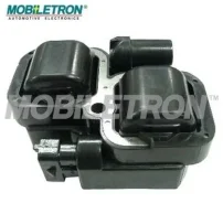 ������� ��������� Mobiletron CE-86 CE86 ����