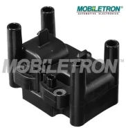 ������� ��������� Mobiletron CE-23 CE23 ����