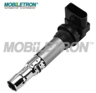 ������� ��������� Mobiletron CE-51 CE51 ����