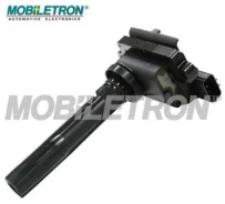 ������� ��������� Mobiletron CJ-01 CJ01 ����