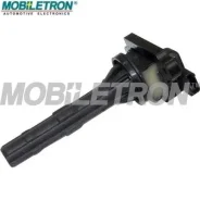 ������� ��������� Mobiletron CJ-10 Mobiletron ������� CJ-10 | �������� �� ��, ������, 5 ����� | �������� �� 12 ��� | ������ � ������� | ������� CJ-10...