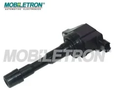 ������� ��������� Mobiletron CH-40 CH40 ����
