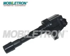 ������� ��������� Mobiletron CH-37 CH37 ����