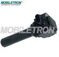 ������� ��������� Mobiletron CJ-42 CJ42 ����