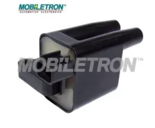 ������� ��������� Mobiletron CM-11 CM11 ����