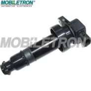 ������� ��������� Mobiletron CK-32 CK32 ����