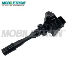 ������� ��������� Mobiletron CM-22 CM22 ����