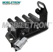 ������� ��������� Mobiletron CK-19 CK19 ����