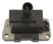 ������� ��������� Mobiletron CN-01 CN01 ����