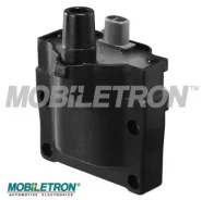 ������� ��������� Mobiletron CN-06 CN06 ����